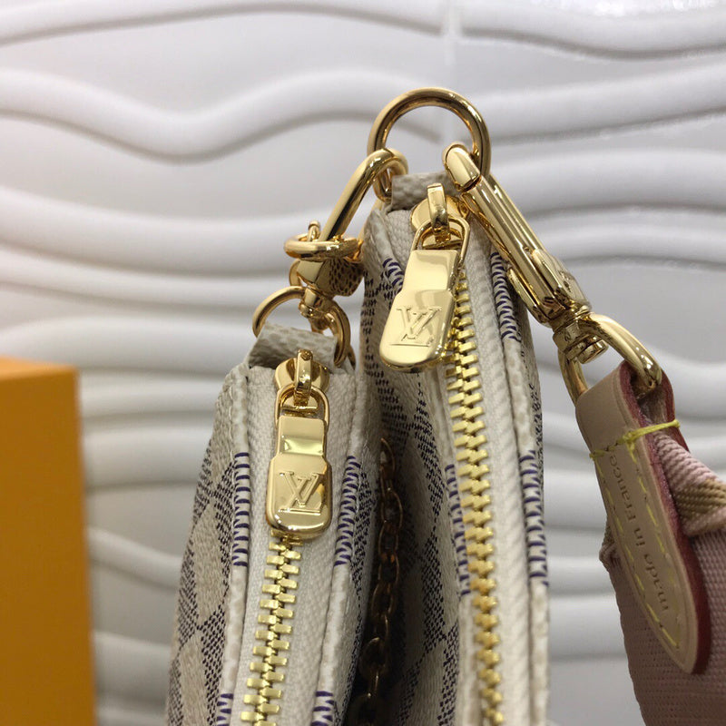 Glami-LAON - LOV Bags - 1041