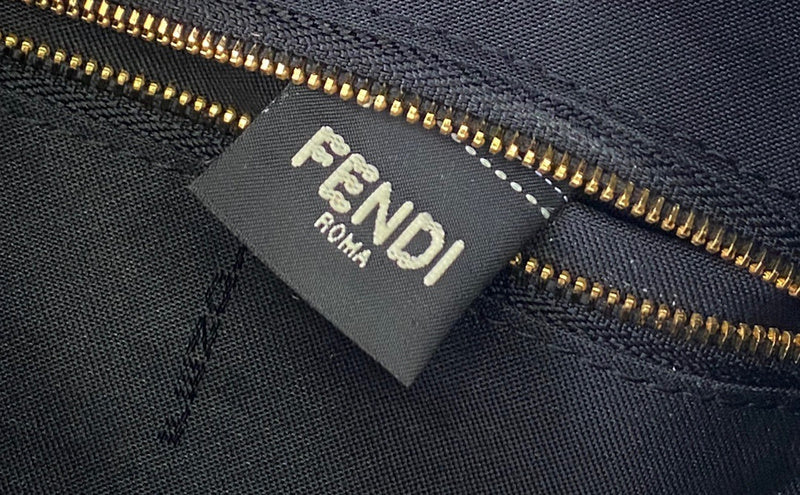 FDI Bags - Luxurious Bags  187