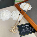 SAMC - CHL Jewelry - 908