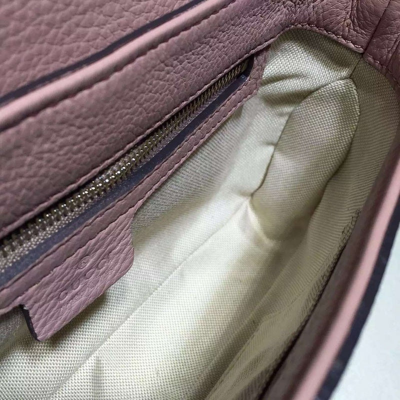 GlamI - GCI Bags - 1218