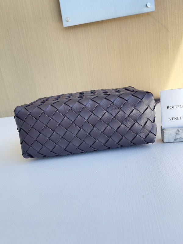 Glamy - BOV Bags - 446