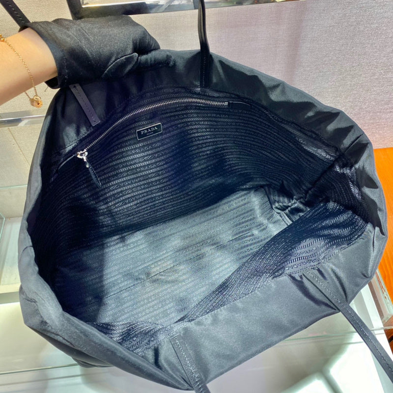 Glami-LAON - PD Bags - 249