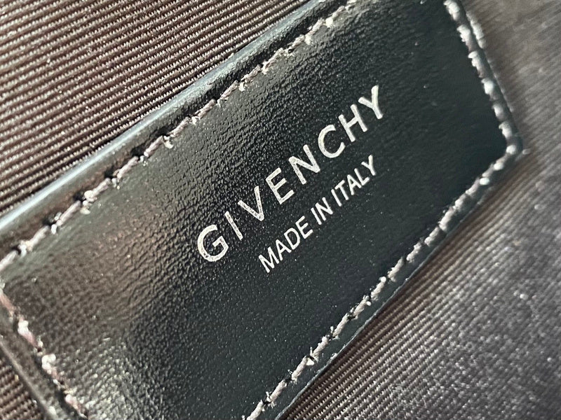 Glamy - GCY Bags - 263