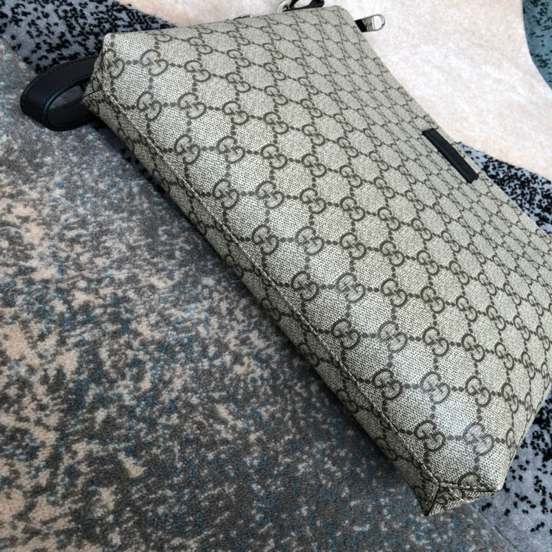 Glami - GUKI Wallets - 057