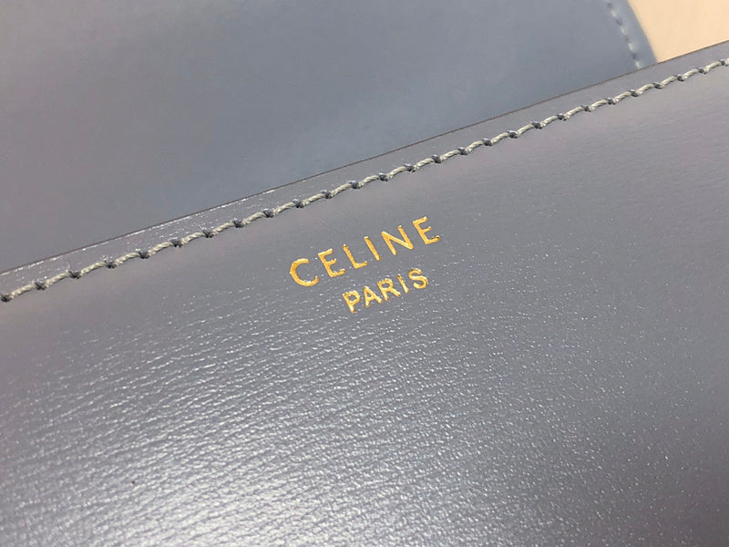 Glamy - COL Bags - 404