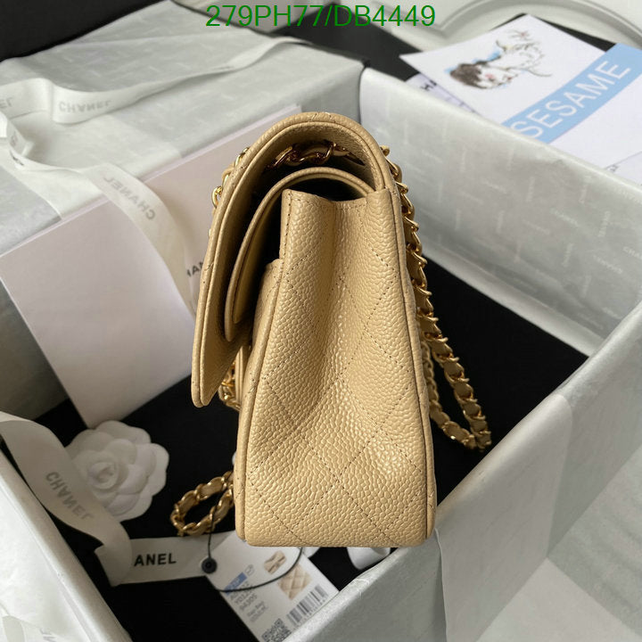 SAMC - CHL Bags - 086