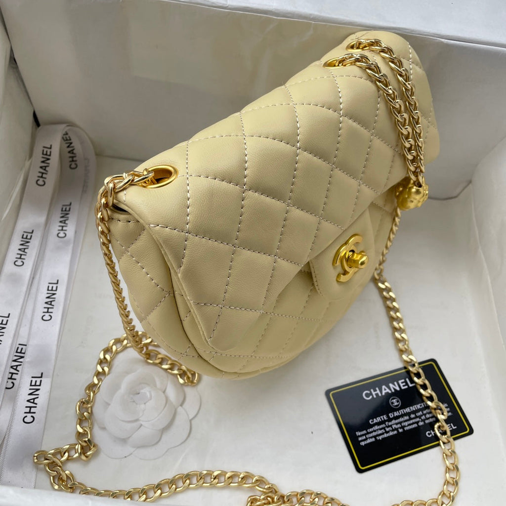 EN - New Arrival Bags CHL 575