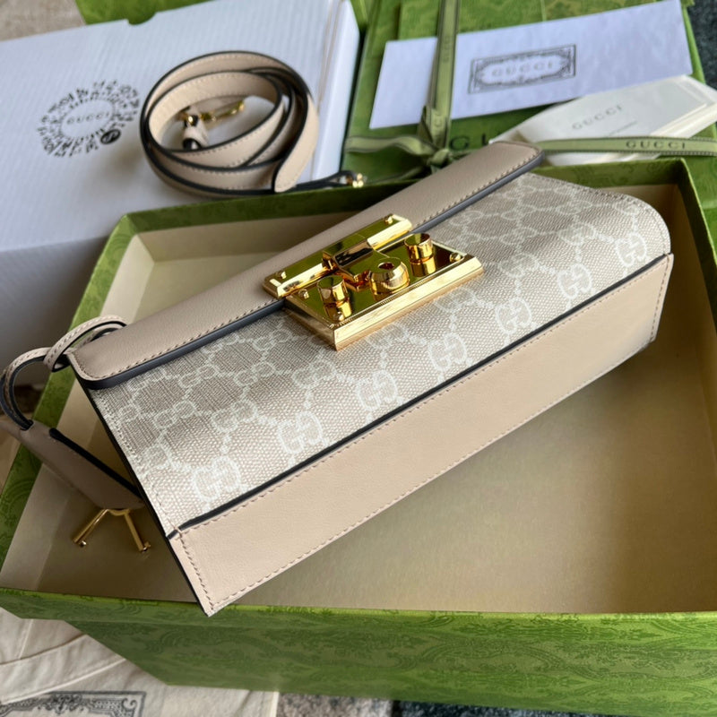 Satchel Bags - GCI Bags - 739