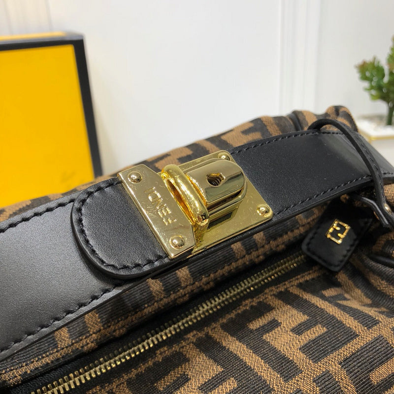 Glami-i - JBE Bags - 164