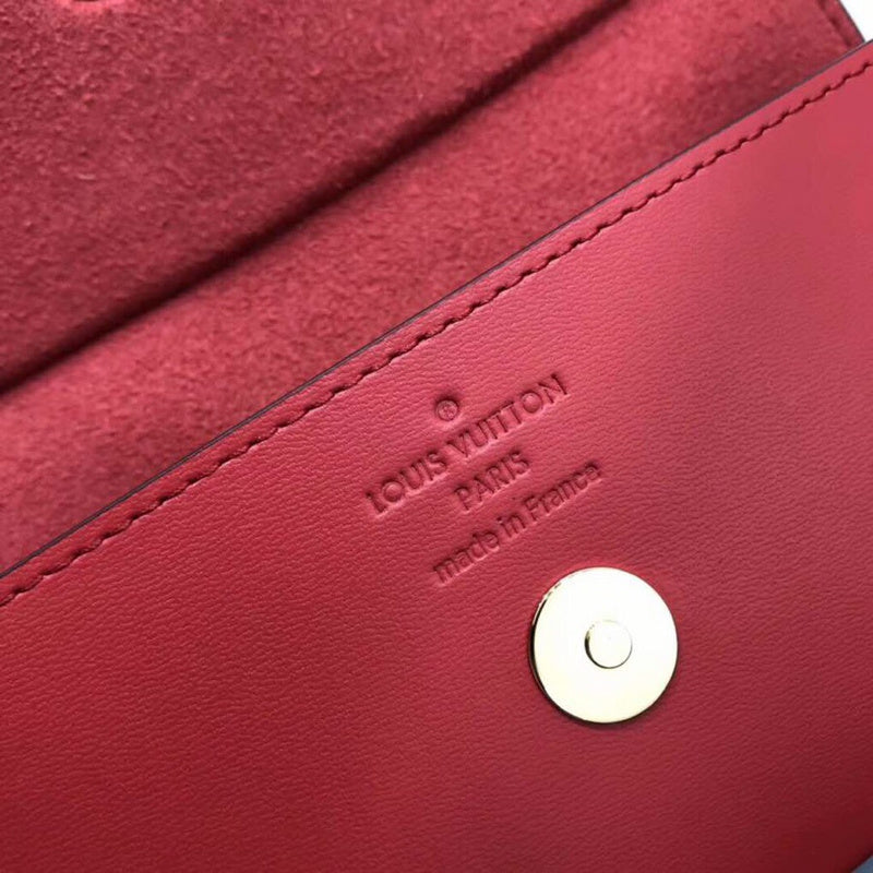 Glami Fashion Lu-Vi bags - 9303