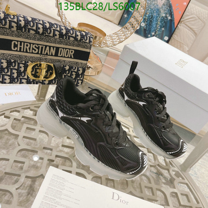 SAMC - DOR Women Sneakers - 130