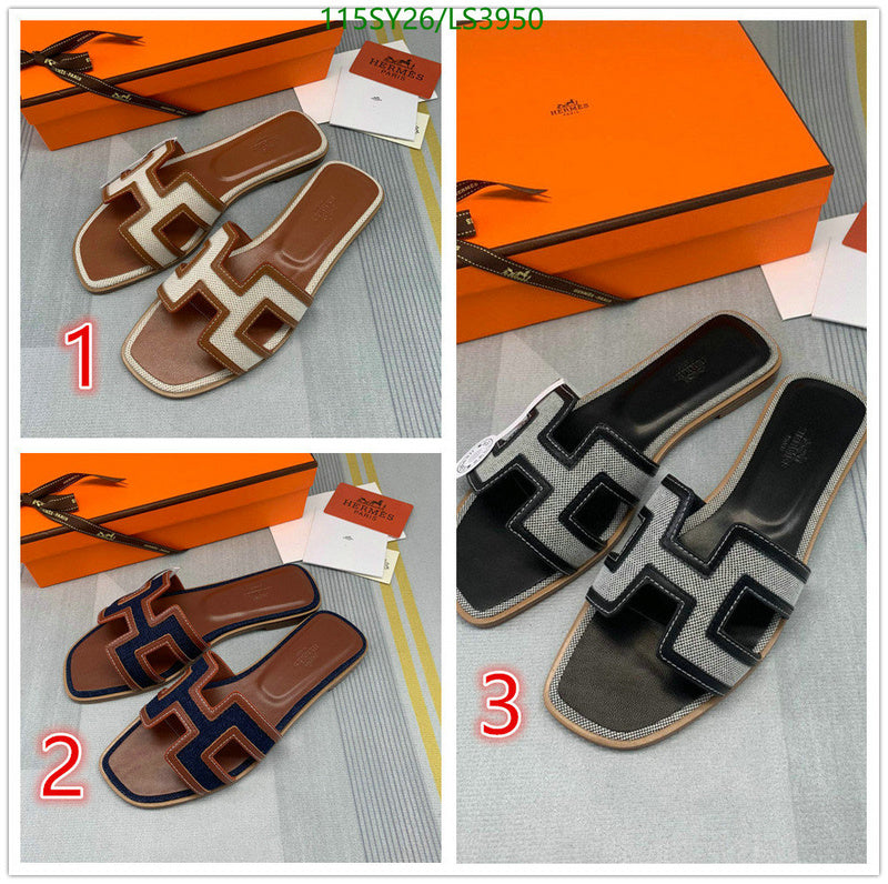 SAMC - HMS Women Shoes - 451