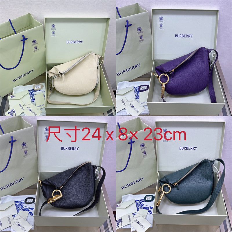 Glami- - BOR Bags - 022