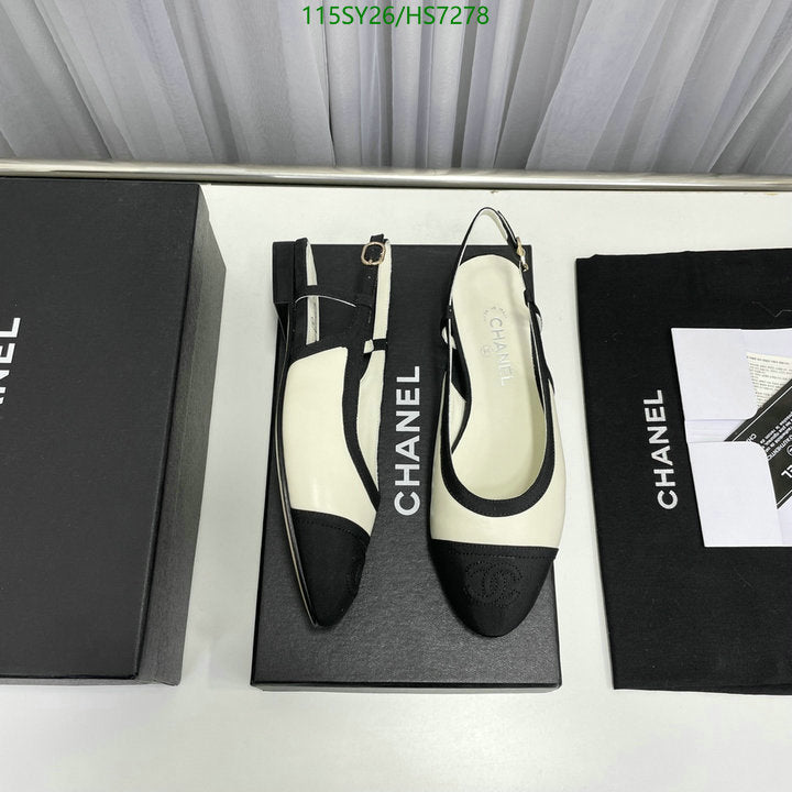 SAMC - CHL Women Shoes Ballet - 105