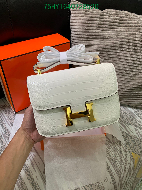 Glami - HMS Bags - 1411