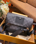 LOV2 Bags - Luxurious Bags  2736