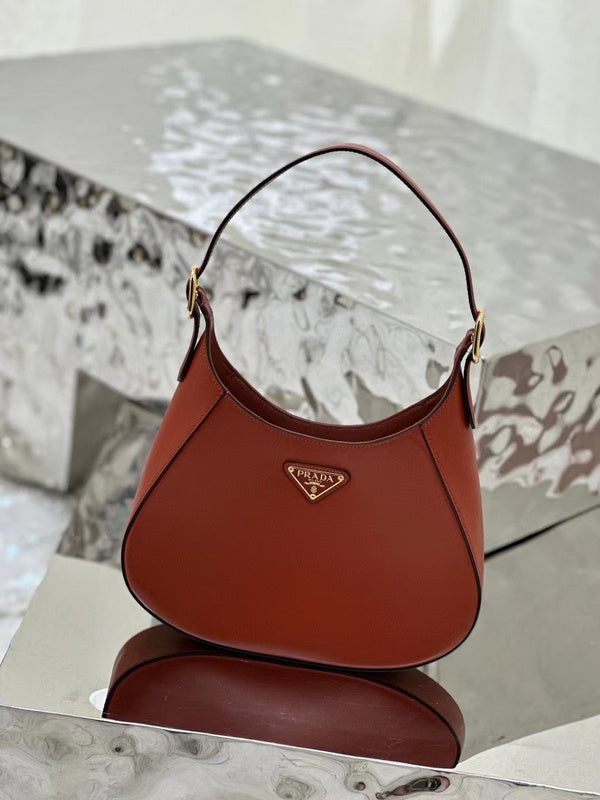 Glamy - PD Bags - 907