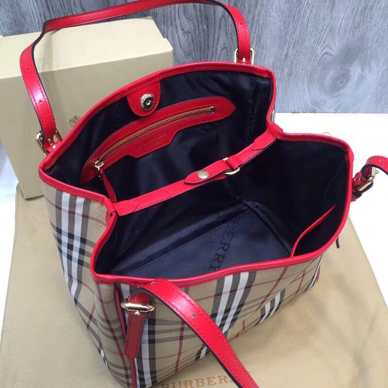 Glami Fashion -BBR Bags - 1600