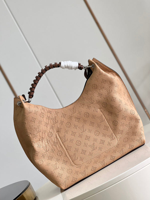 Glami Fashion Lu-Vi bags - 17023