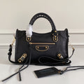 Glamy - BG Bags - 1686