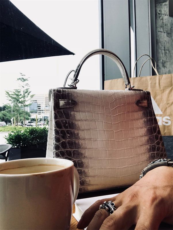 Glami - HMS Bags - 991