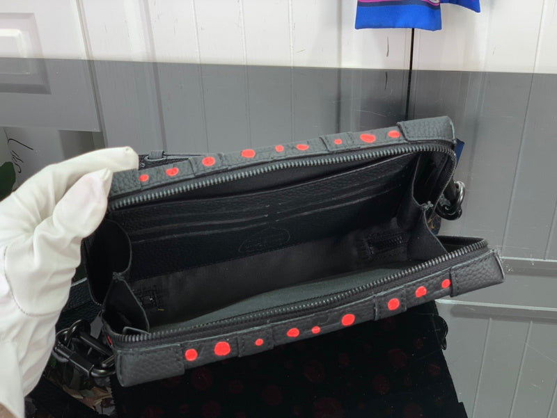 GlamI Lu-Vi bags - 2480