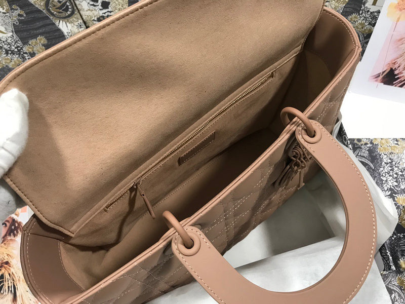 DOR Bags - Glami - 151