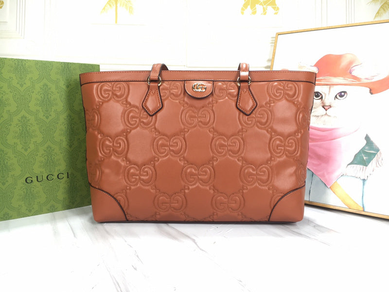 Satchel Bags - GCI Bags - 1853