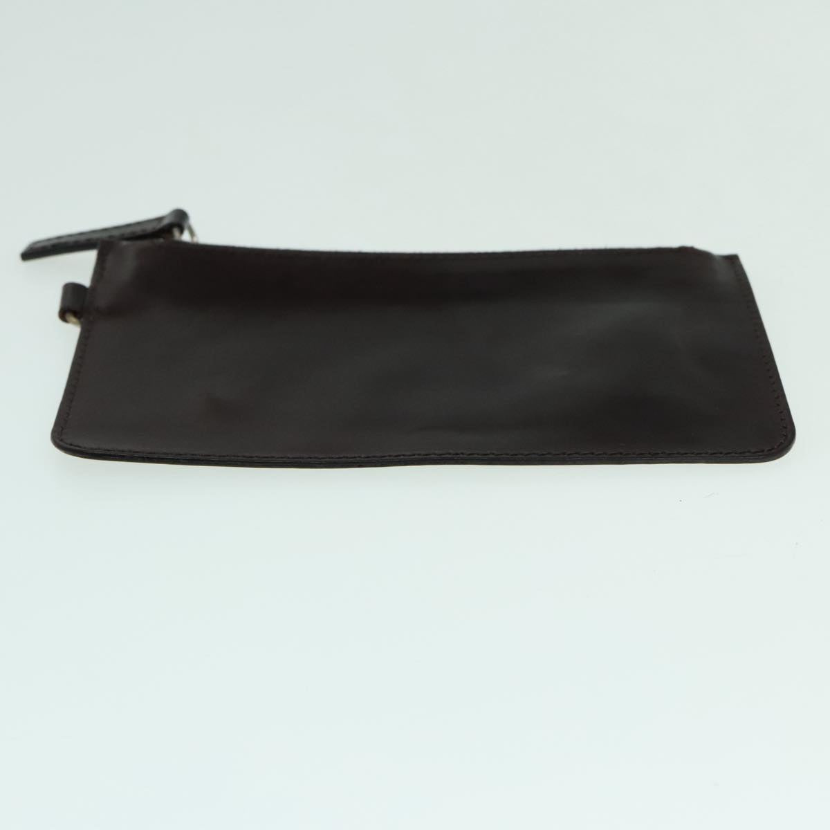 FENDI Zucca Canvas Tote Bag Beige 88269