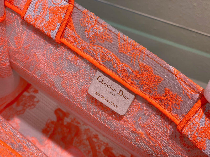 Glami-i - DOR Lady Bags - 239