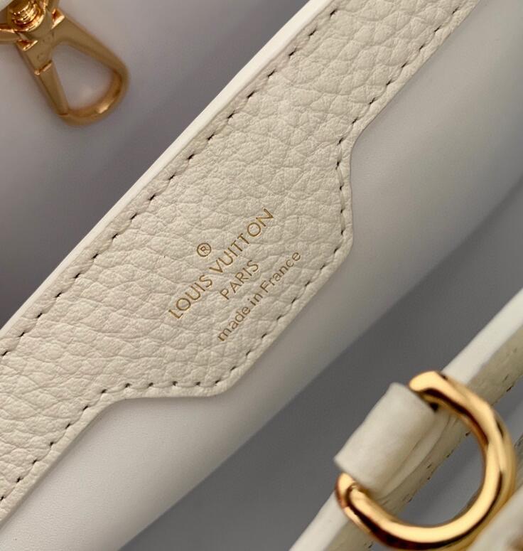 Glamy - LOV Bags - 2931