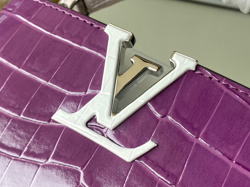 GlamI Lu-Vi bags - 3977