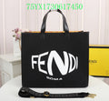 Glami - FDE Bags - 2999