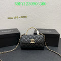 Glami - CHL Bags - 2323