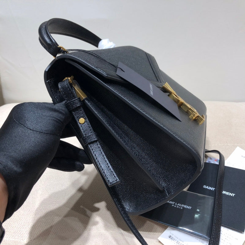 Glamy - YLS Bags - 689