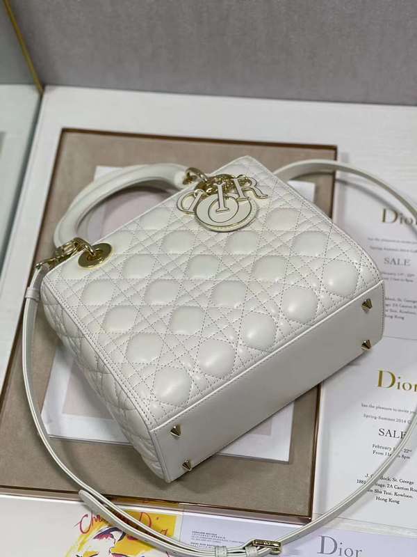 DOR Bags - Glami - 493