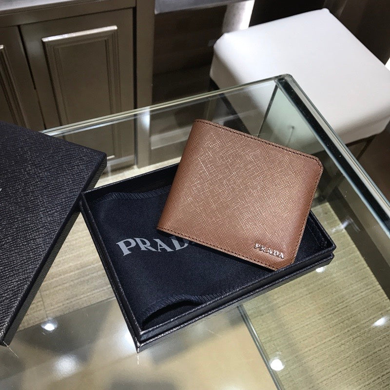 Glami-i - PD Wallets - 116