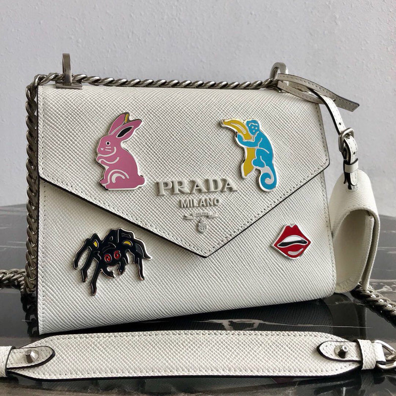 Glami - PD Bags - 068