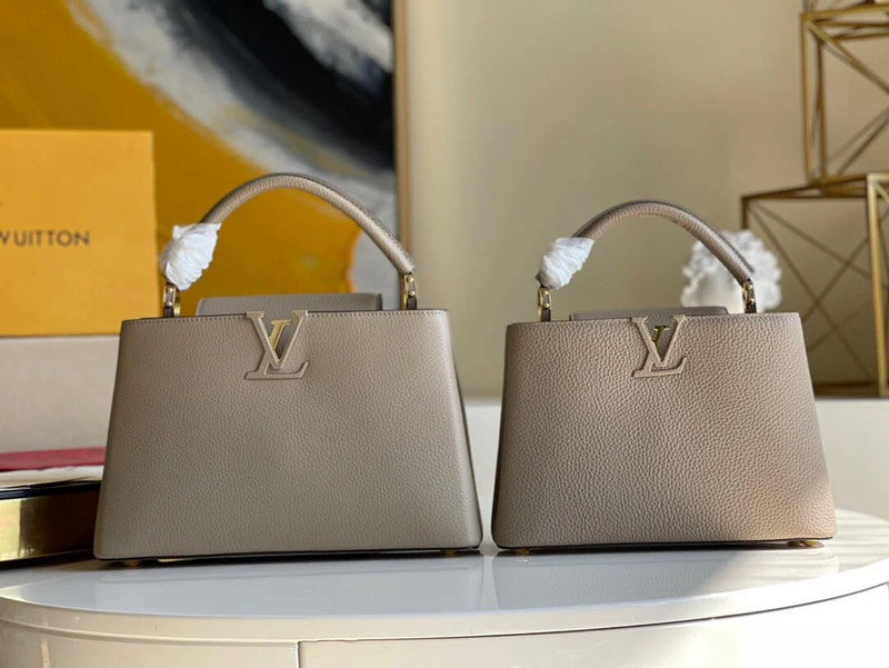 LOV2 Bags - Luxurious Bags  1308