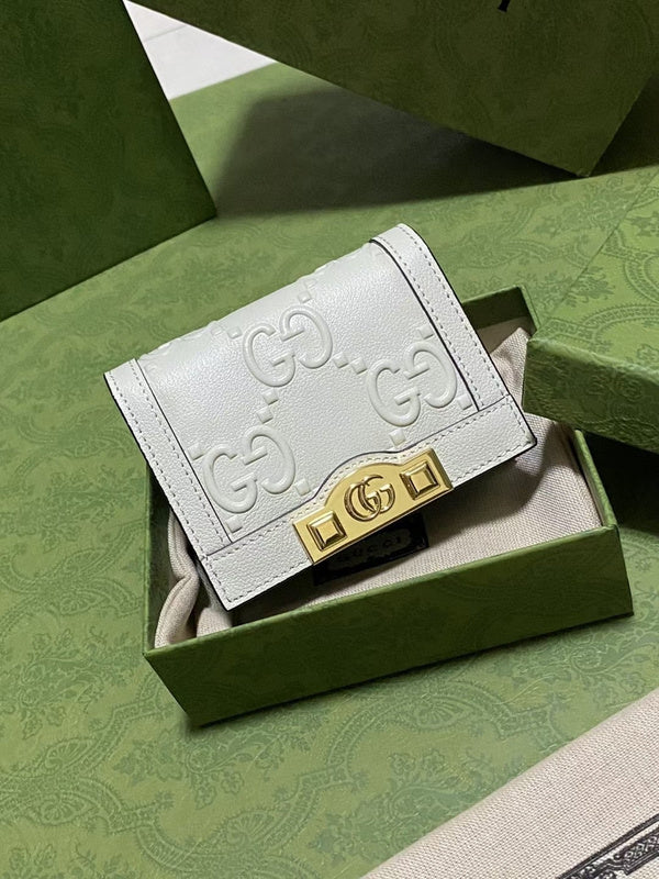 Glami - GUKI Bags - 486