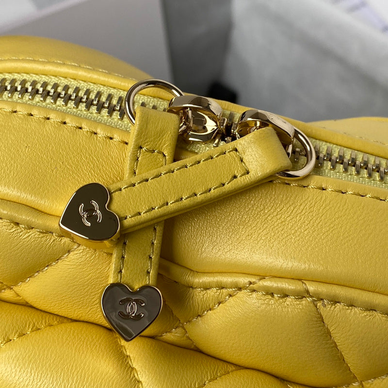 Satchel Bags - CLN Bags - 867