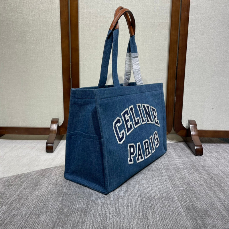 Glamy - CLE Bags - 524