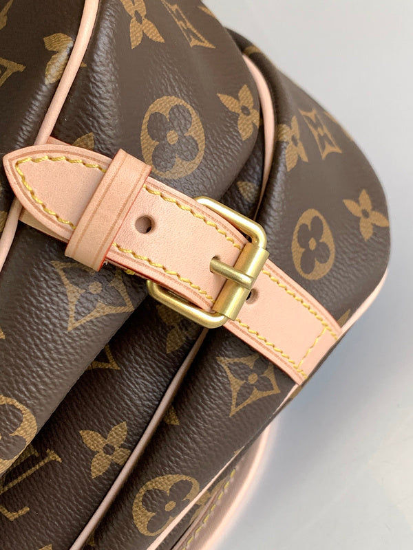 Glami GlamI Lu-Vi bags - 17054