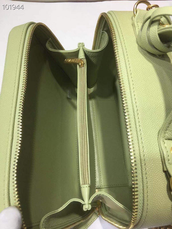 ELE - CHL Bags - 716