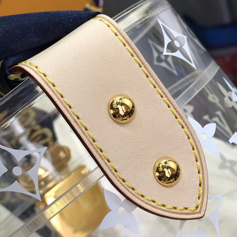 Glami Fashion Lu-Vi bags - 9264