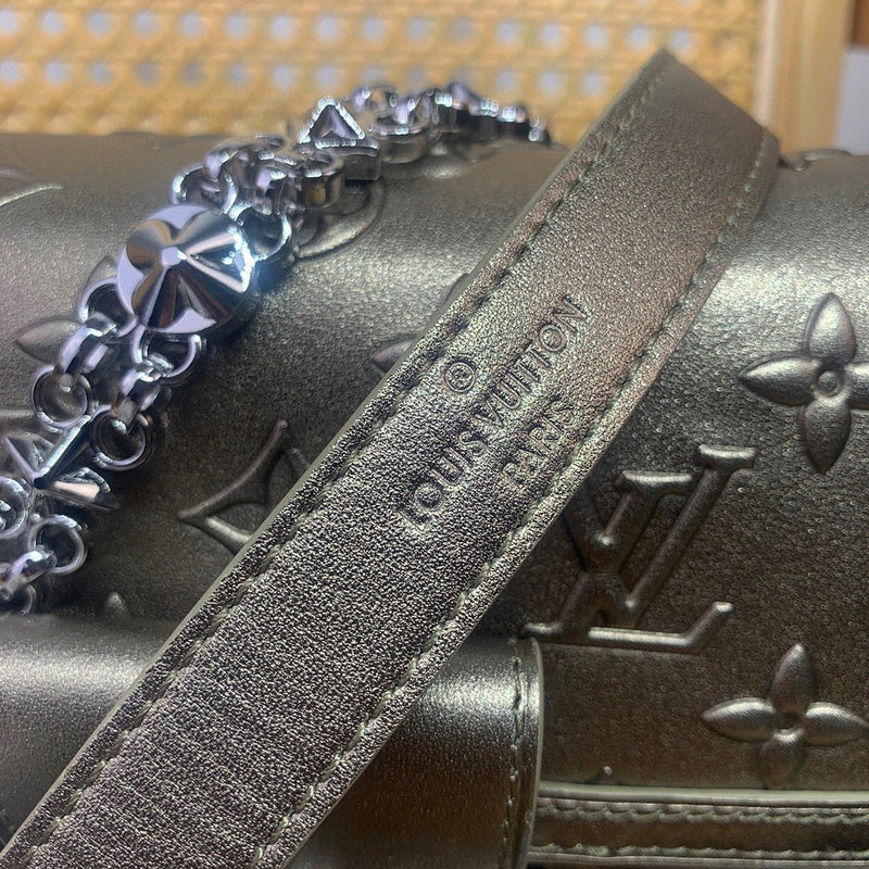 Glami-is - LOV Lady Bags - 166
