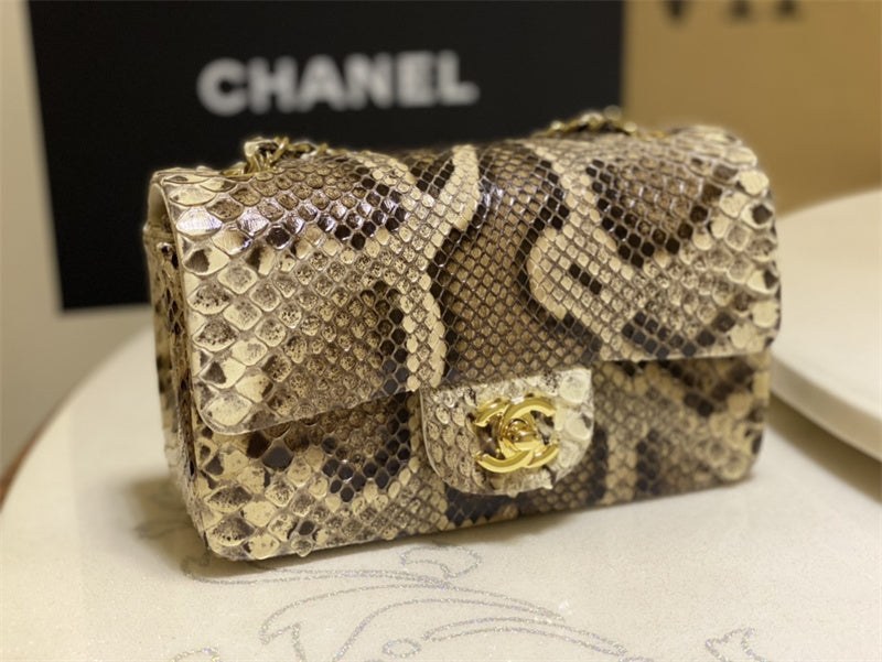 Glami- - CHL Bags - 642