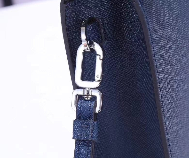 Glamy - PD Bags - 621