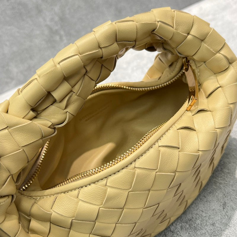 Glamy - BOV Bags - 997