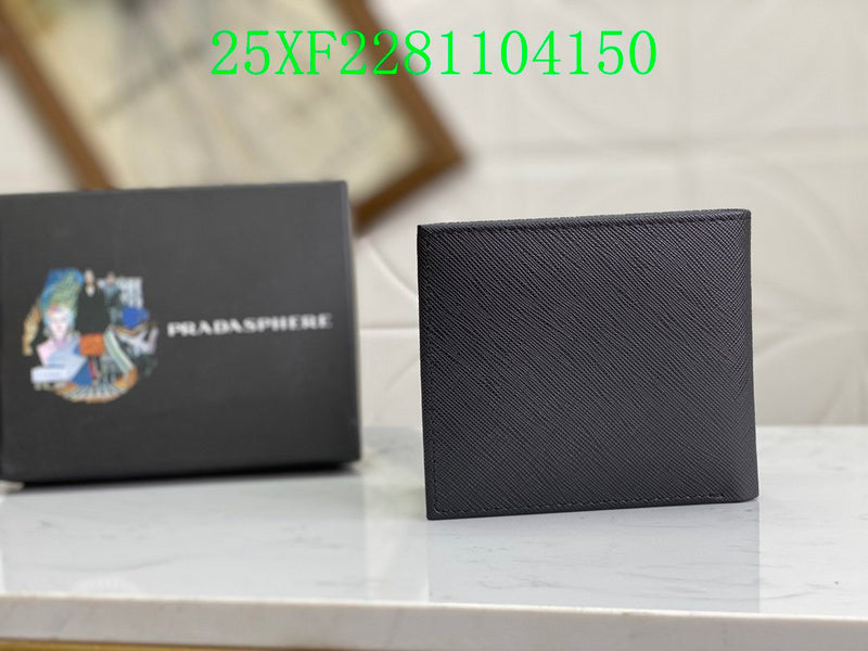 Glami - PD Wallet - 098